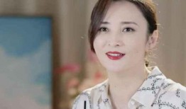 蒋勤勤爆料出轨视频,真相与争议并存