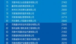 杭州爆料企业破产名单最新,行业洗牌下的生存挑战
