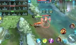 王者最新皮肤爆料要多少钱可以抽,抽中它需花费多少金币？