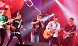 大鹏演唱会爆料视频大全,精彩瞬间大盘点