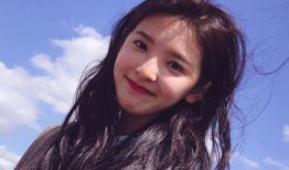 泰国明星楠姐爆料视频在线观看,揭秘娱乐圈幕后真相