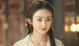 圈内爆料刘亦菲赵丽颖,娱乐圈的神秘邂逅