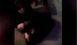 网红事件爆料小三视频,网红事件背后惊人真相揭露