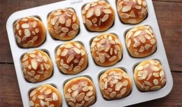 老皮爆料小团子视频全集,老皮爆料视频全集深度解析