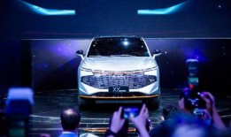 哈佛最新爆料新闻视频大全,揭秘新闻视频大全背后的真相与内幕