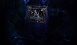 道士出山电影在线观看,神秘降世，奇幻冒险之旅