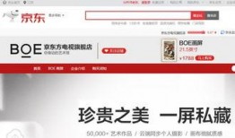 娱乐圈爆料热点语音,明星私生活大揭秘！