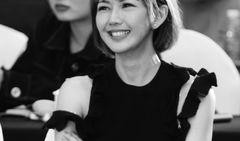 孙燕姿爆料炸鸡视频大全,美食与娱乐的完美融合