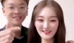 护士爆料陈亚楠视频大全,事件背后惊人内幕曝光