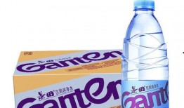 景田矿泉水爆料事件视频,揭秘行业潜规则