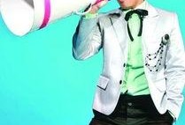 李维嘉娱乐爆料了吗知乎,揭秘娱乐圈幕后真相