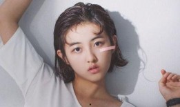 狗仔爆料张子枫视频播放,狗仔爆料引发网友热议