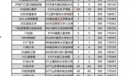 山东大瓜爆料视频大全集,揭秘娱乐圈幕后真相