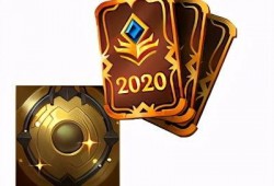 战利品新爆料最新消息,揭秘神秘宝藏背后的传奇故事