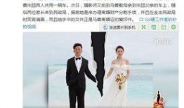 杭州宋妈妈最新爆料,揭秘宋某事件背后惊人真相