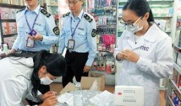 化妆品新闻爆料,热门产品涉嫌违规，消费者权益如何保障？