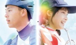 青空呐喊电影在线观看,青春热血，梦想翱翔的青春之歌