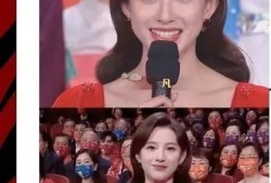 新瓜最新爆料视频明星,明星隐私大揭秘，视频内容引发热议