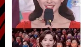 新瓜最新爆料视频明星,明星隐私大揭秘，视频内容引发热议