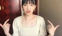 周艺伟前女友爆料视频,揭秘背后惊人真相