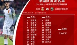 默契交锋官方爆料视频,官方爆料视频揭秘精彩对决幕后