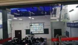 重庆高校爆料事件最新,揭秘校园内幕引发社会关注