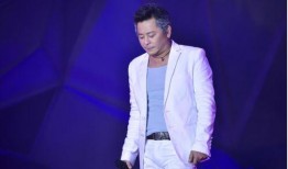 王杰爆料娱乐圈背景图,揭秘明星背后的权力游戏