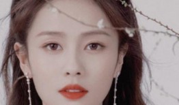 白鹿新剧爆料视频,神秘剧情引期待，角色命运再掀波澜