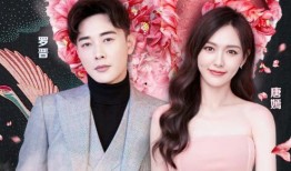 青春剧未央圈内人士爆料,揭秘青春剧幕后风云