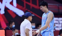 中国篮协爆料最新消息新闻,篮球赛事动态及球员转会情况揭晓