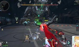 逆战最新战令爆料视频,神秘内容抢先看，战力升级一触即发！