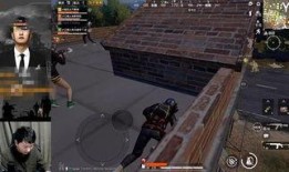 狙击冷宴华最新爆料,揭秘狙击界风云变幻