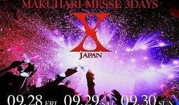 台风演唱会爆料视频播放,精彩瞬间回顾