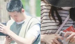 娱乐圈吃瓜热巴是谁呀