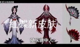 番剧爆料哪里看的啊最新,揭秘最新番剧资讯聚集地