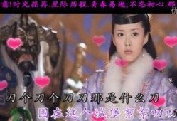 天赐良儿在线观看,在线观看，揭秘天才少年的成长之路