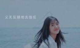 小说推文娱乐圈吃瓜一口气看完,一瓜未平一瓜又起，吃瓜群众速来围观