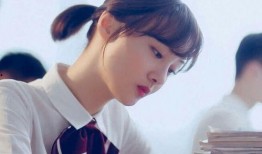 娱乐圈小白花爆料,揭秘明星背后的真实故事