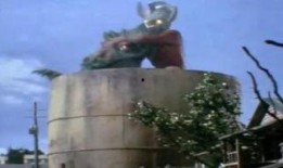 大足怪兽在线观看,揭秘神秘生物的奇幻之旅