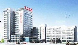 武汉五医院爆料事件最新