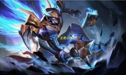 孙策皮肤爆料最新视频,剑指江东，风华绝代再现江湖