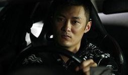 车手电影在线观看