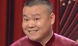 岳云鹏爆料酒驾事件视频,真相与反思