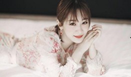 杨紫娱乐大爆料,揭秘明星幕后故事与真实生活