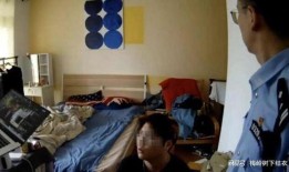 出租屋主妇被爆料视频,出租屋主妇爆料视频引发热议