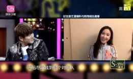 真实爆料情感主播视频,真实爆料视频曝光，观众泪目！