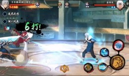 火影最新爆料君是谁,神秘“爆料君”身份大揭秘！