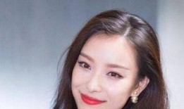 倪妮娱乐圈爆料事件,揭秘明星背后的真实故事