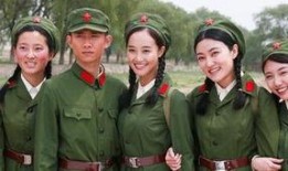 大熔炉28集在线观看,情感漩涡中的抉择与成长