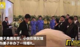 徐州恒大爆料事件始末视频,真相揭秘与舆论风暴